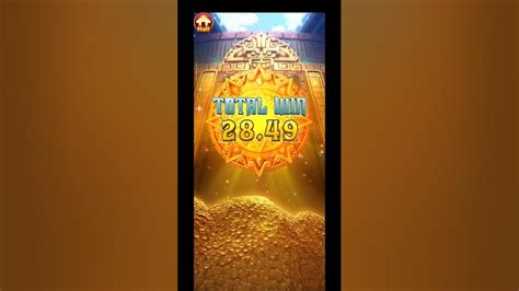 Wild Ace! Tara mga lods! Sumali sa 777PUB .